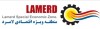 منطقه ویژه اقتصادی لامرد میزبان رئیس قوه مقننه